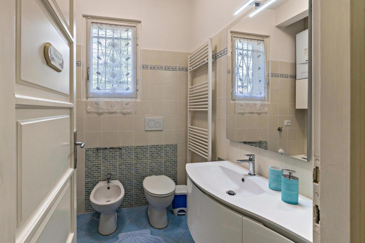 Casa Vacanza Elena San Bernardino Verbano Екстер'єр фото